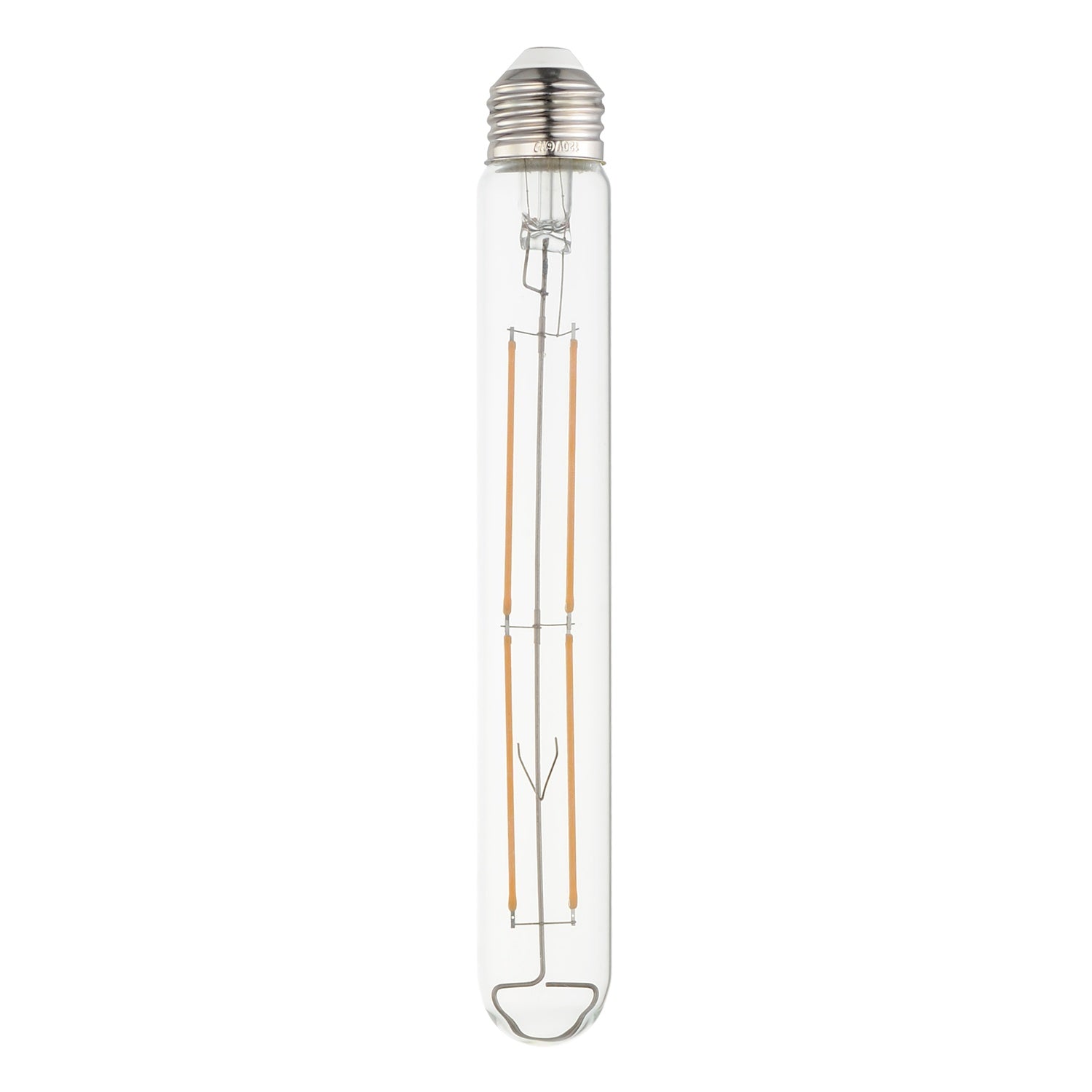 MAXIM BULBS-BULB | BL6E26T10CL120V22-225 - DO NOT SHOW ON WEBSITE
