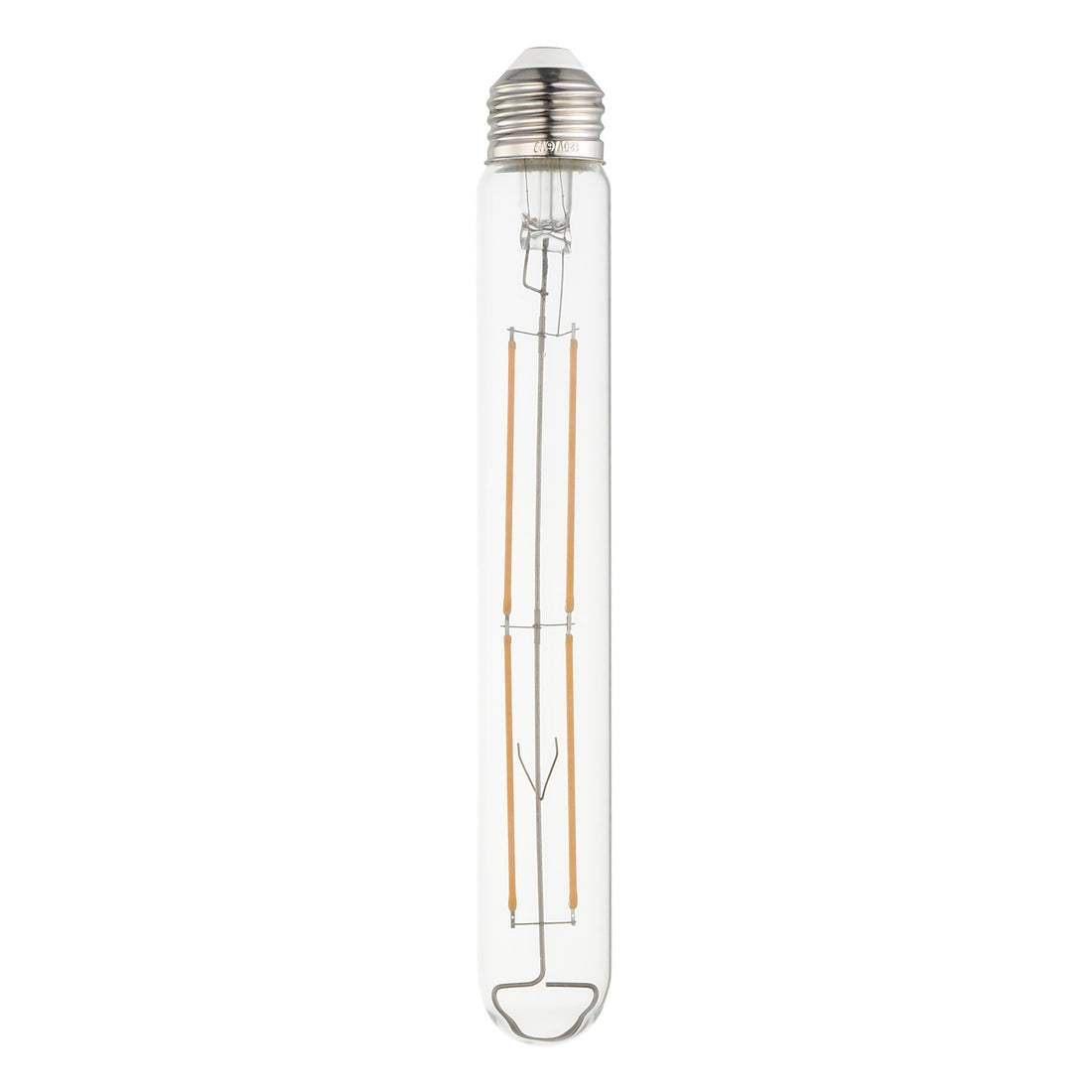 MAXIM BULBS-BULB | BL6E26T10CL120V22-225