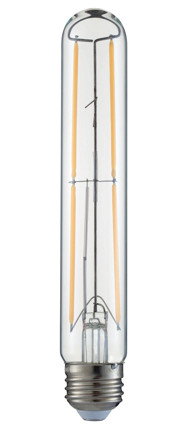 MAXIM BULBS-BULB | BL6E26T10CL120V27 - DO NOT SHOW ON WEBSITE