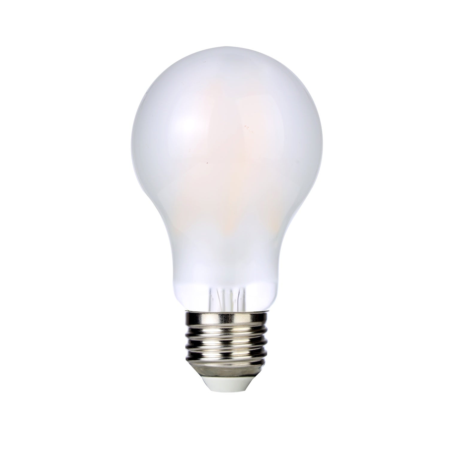 MAXIM BULBS-BULB | BL7E26A19FT120V30 - DO NOT SHOW ON WEBSITE