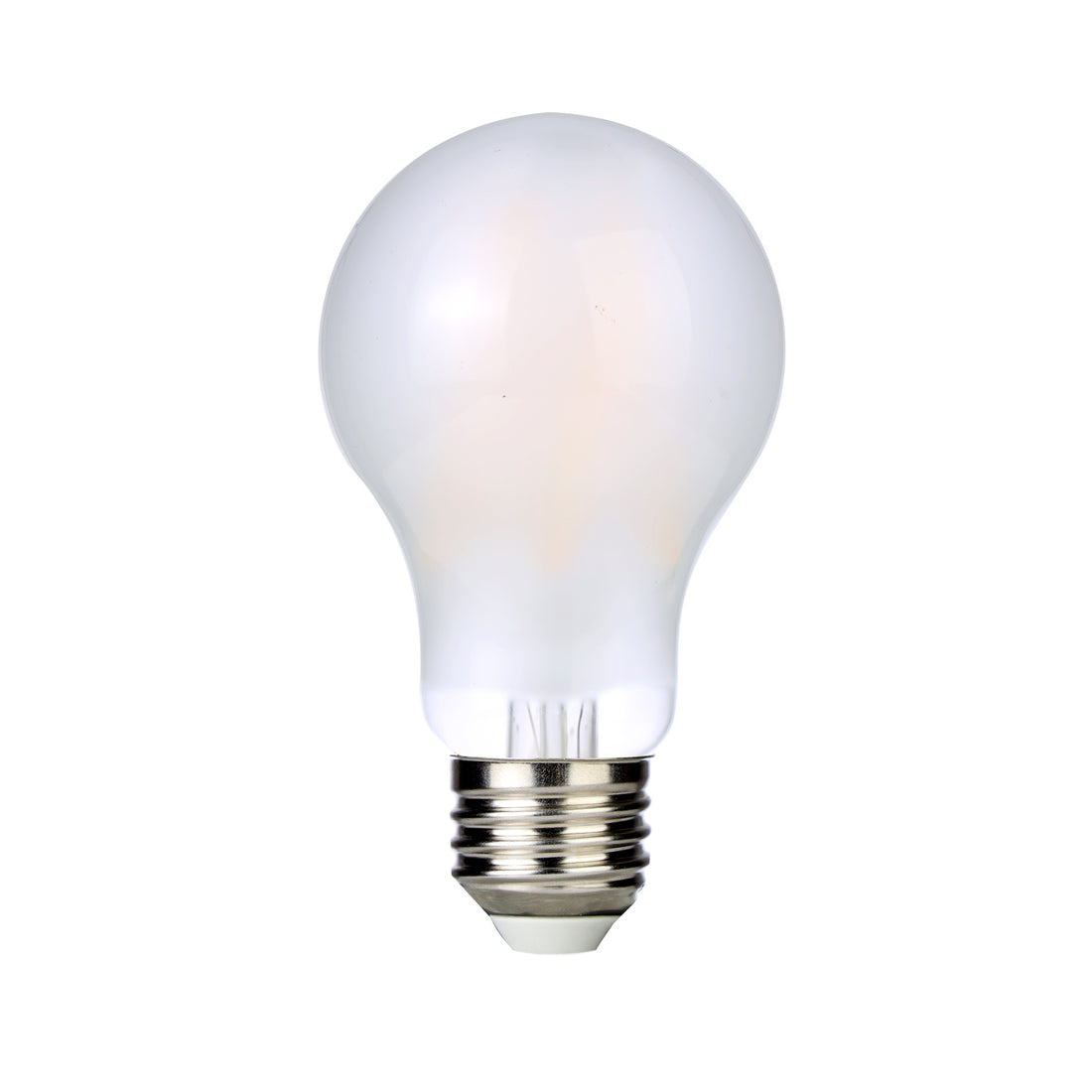 MAXIM BULBS-BULB | BL7E26A19FT120V30