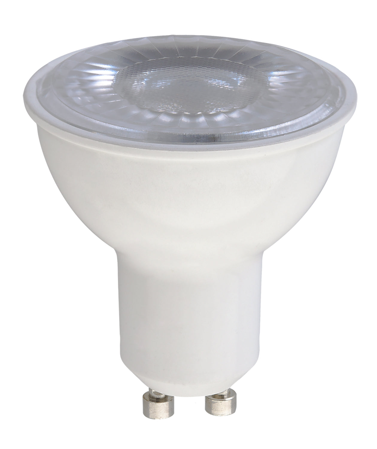 MAXIM BULBS-BULB | BL7GU10CL120V30 - DO NOT SHOW ON WEBSITE