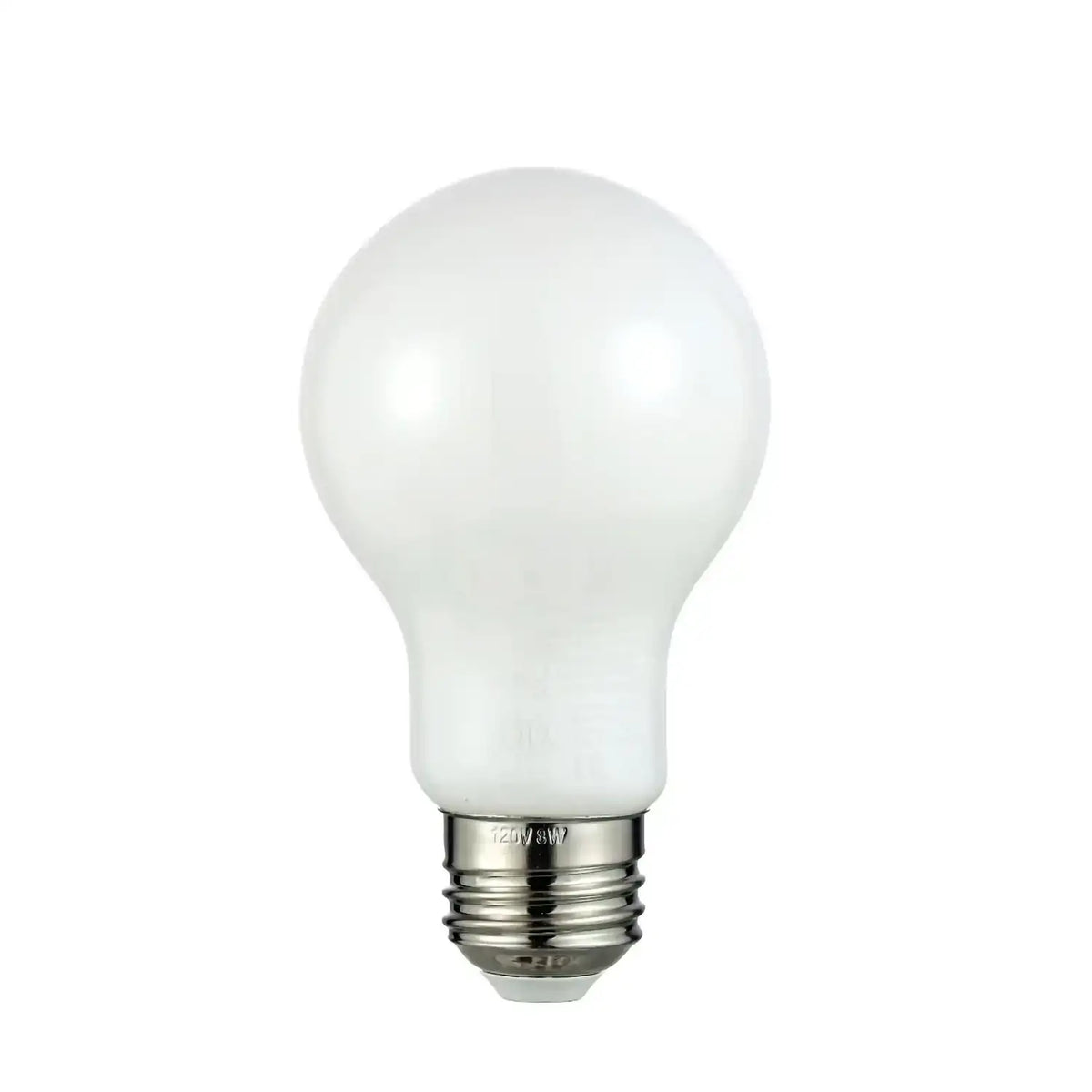 MAXIM BULBS-BULB | BL8E26A19WT120V30 - DO NOT SHOW ON WEBSITE