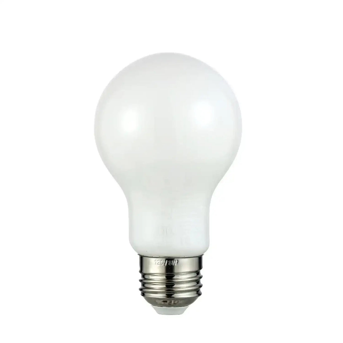MAXIM BULBS-BULB | BL8E26A19WT120V30