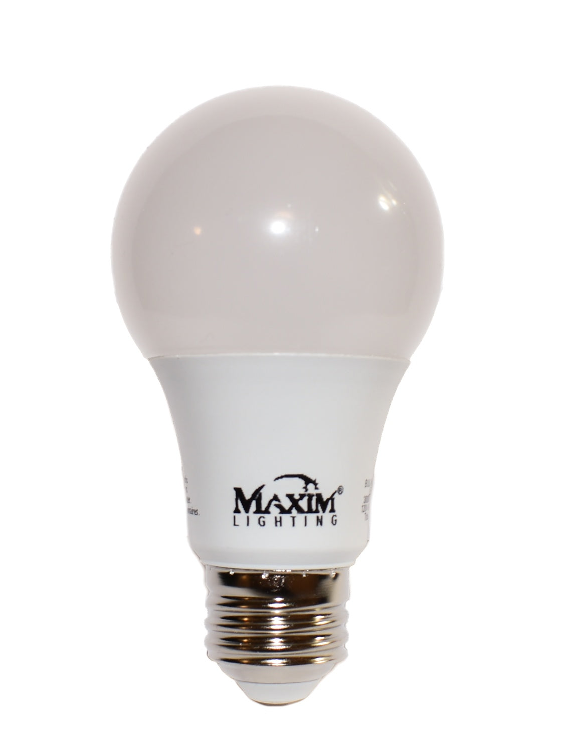 MAXIM BULBS-BULB | BL9E26FT120V30 - DO NOT SHOW ON WEBSITE