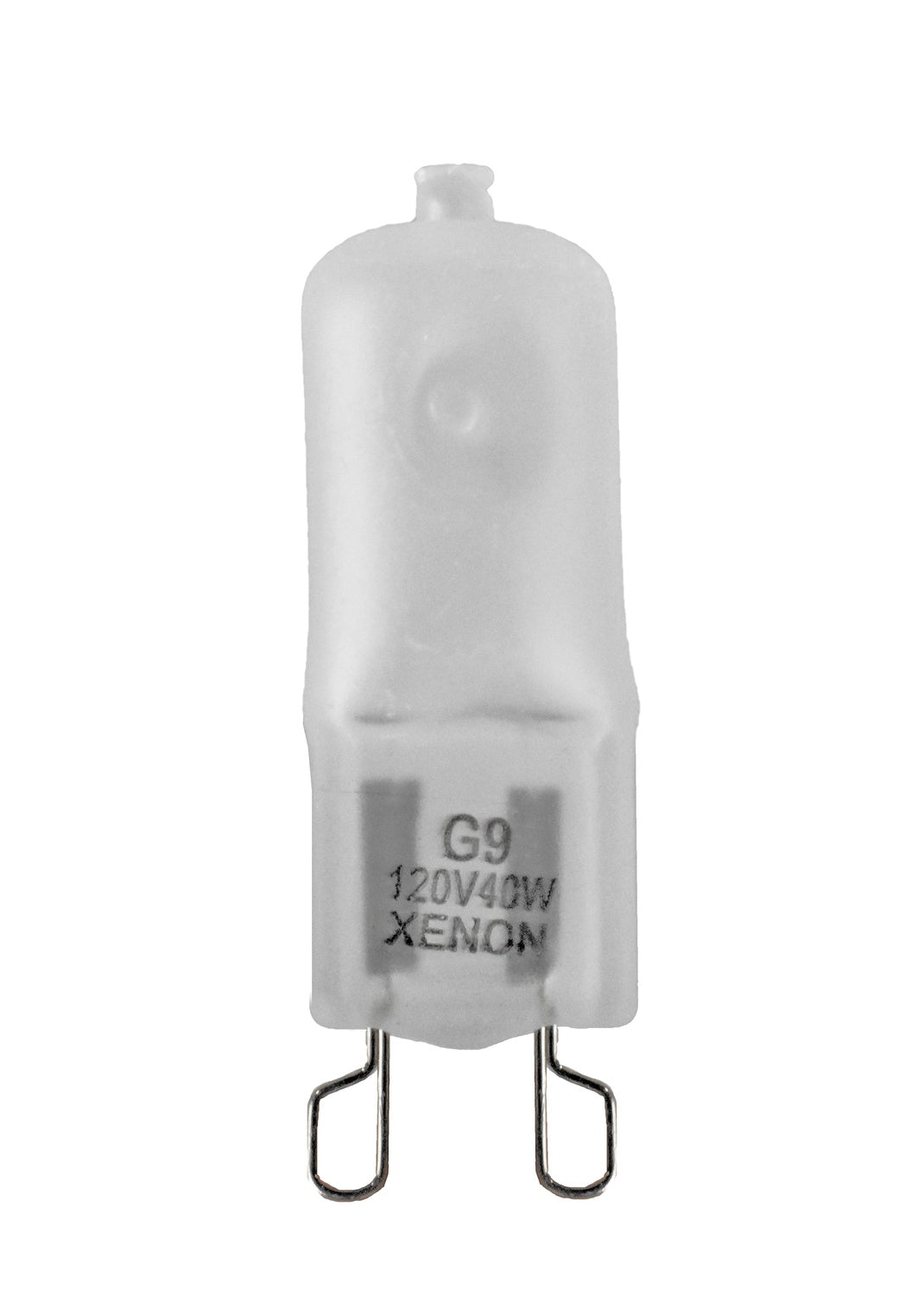 MAXIM BULBS-BULB | BX40G9FT120V