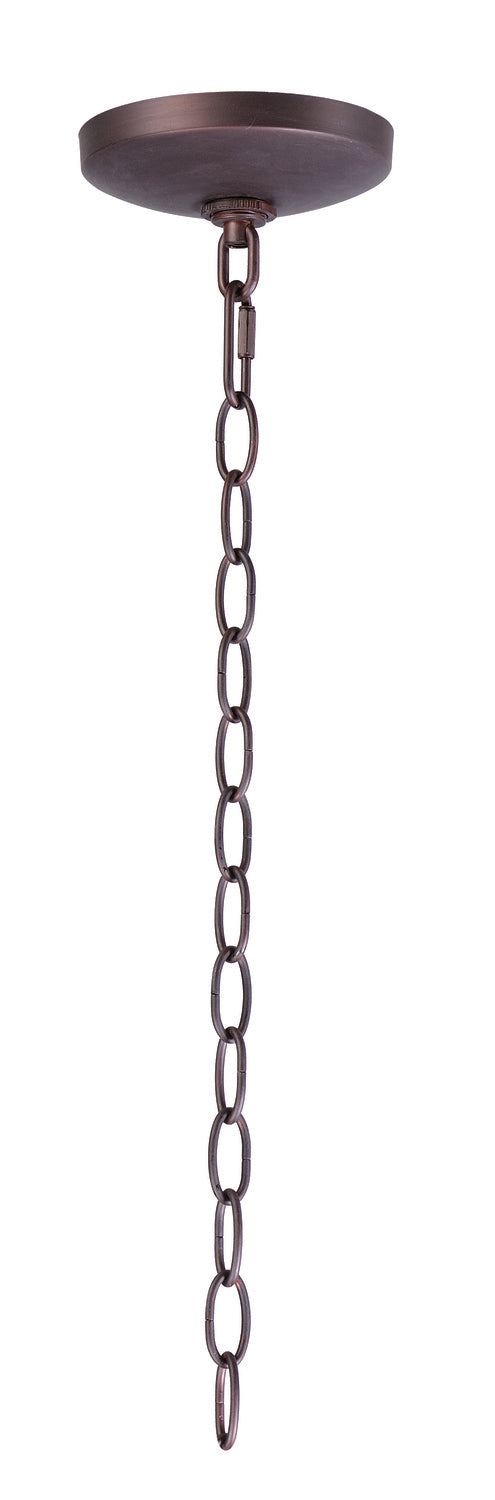 MAXIM ACCESSORIES-ACCESSORIES | CKT001OI - DO NOT SHOW ON WEBSITE