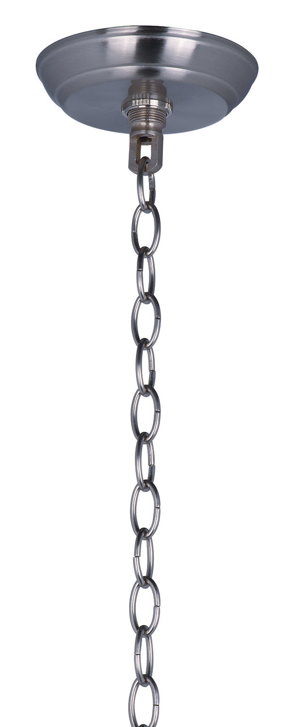 MAXIM ACCESSORIES-ACCESSORIES | CKT001SN - DO NOT SHOW ON WEBSITE