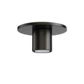 MAXIM, Canopy Kit Flush Mount Conversion, FLUSH MOUNT CEILING LIGHTS