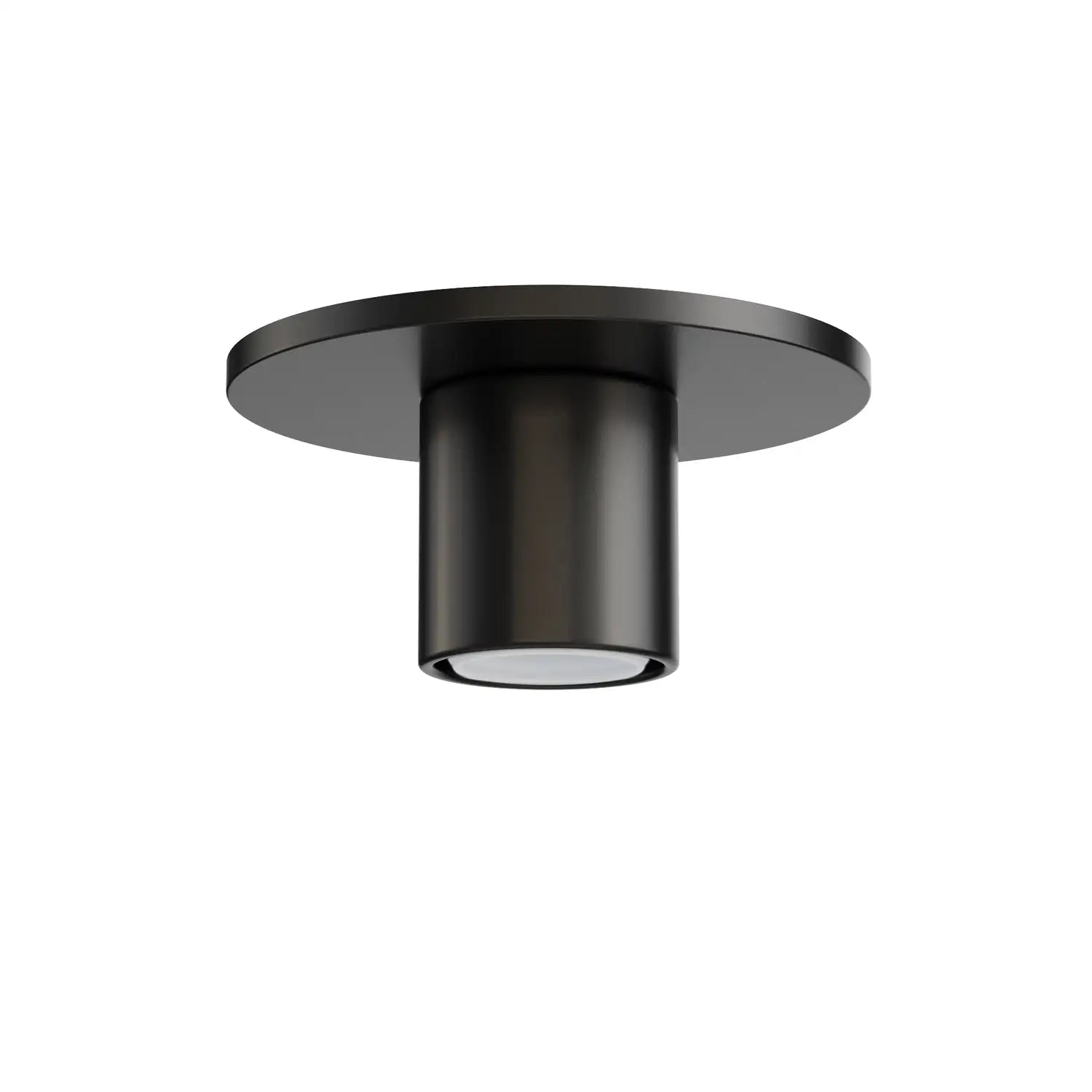 MAXIM, Canopy Kit Flush Mount Conversion, FLUSH MOUNT CEILING LIGHTS