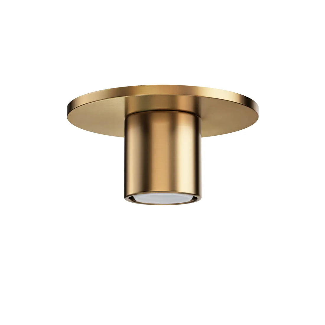 MAXIM, Canopy Kit Flush Mount Conversion - CKT010NAB, FLUSH MOUNT CEILING LIGHTS