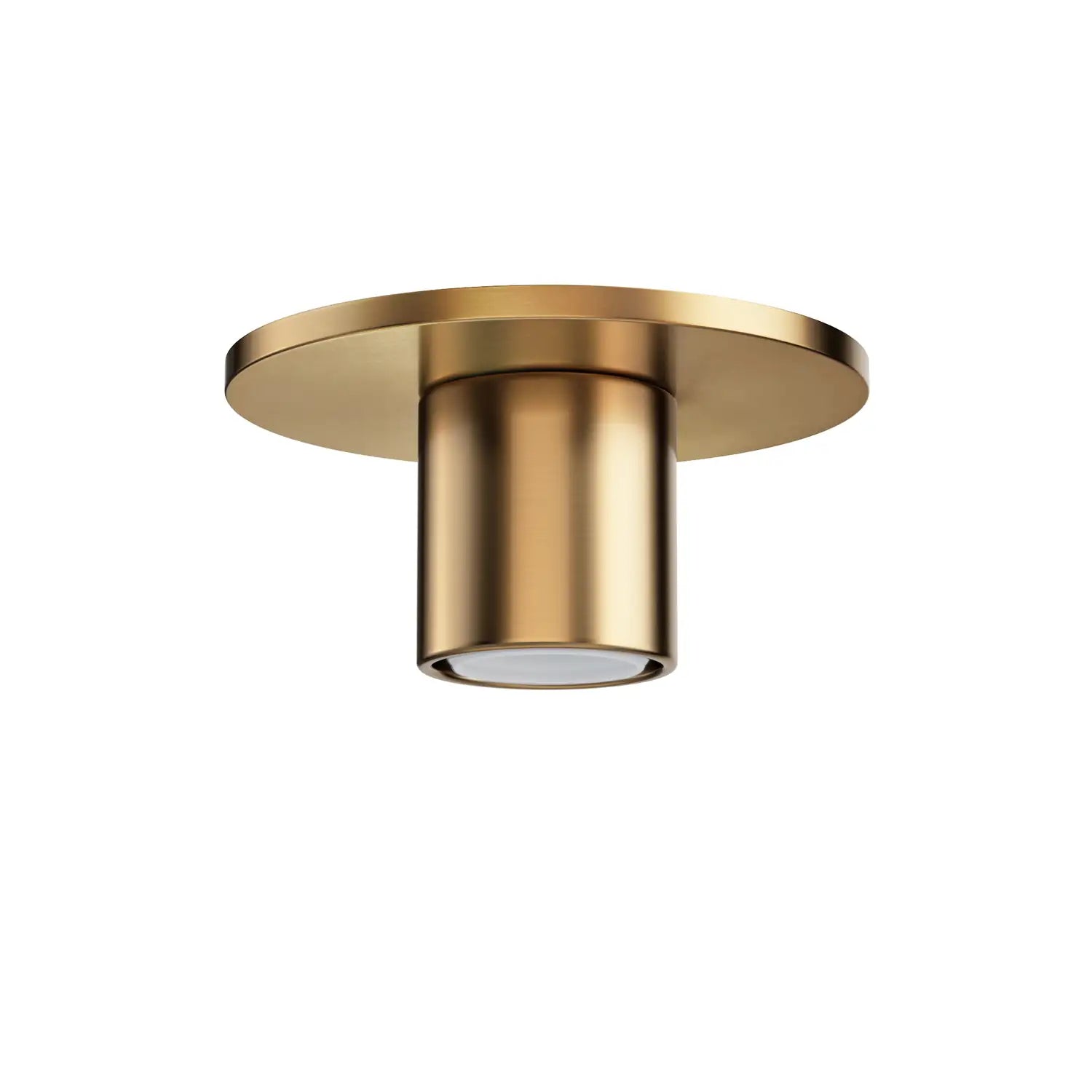 MAXIM, Canopy Kit Flush Mount Conversion - CKT010NAB, FLUSH MOUNT CEILING LIGHTS
