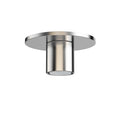 MAXIM, Canopy Kit Flush Mount Conversion, FLUSH MOUNT CEILING LIGHTS