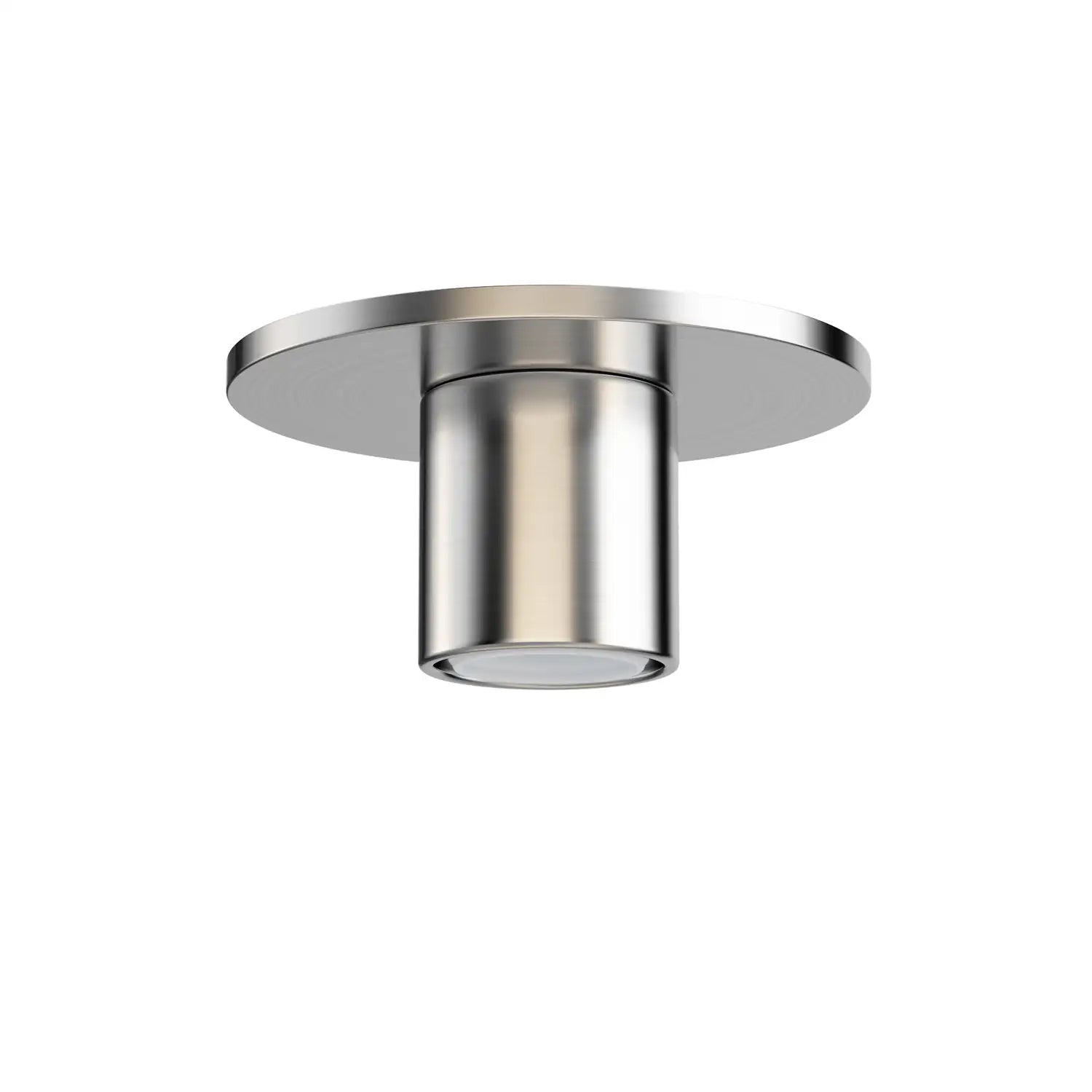 MAXIM, Canopy Kit Flush Mount Conversion, FLUSH MOUNT CEILING LIGHTS