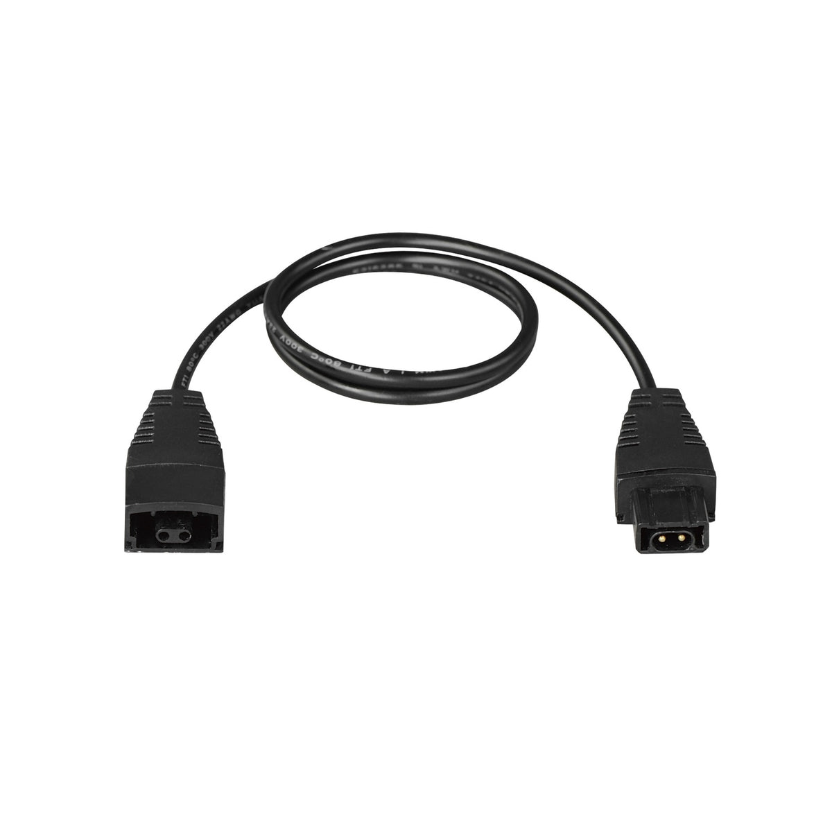 MAXIM COUNTERMAX MX-L-24-SS-UNDER CABINET ACCESSORY | CRD898-18BK - DO NOT SHOW ON WEBSITE