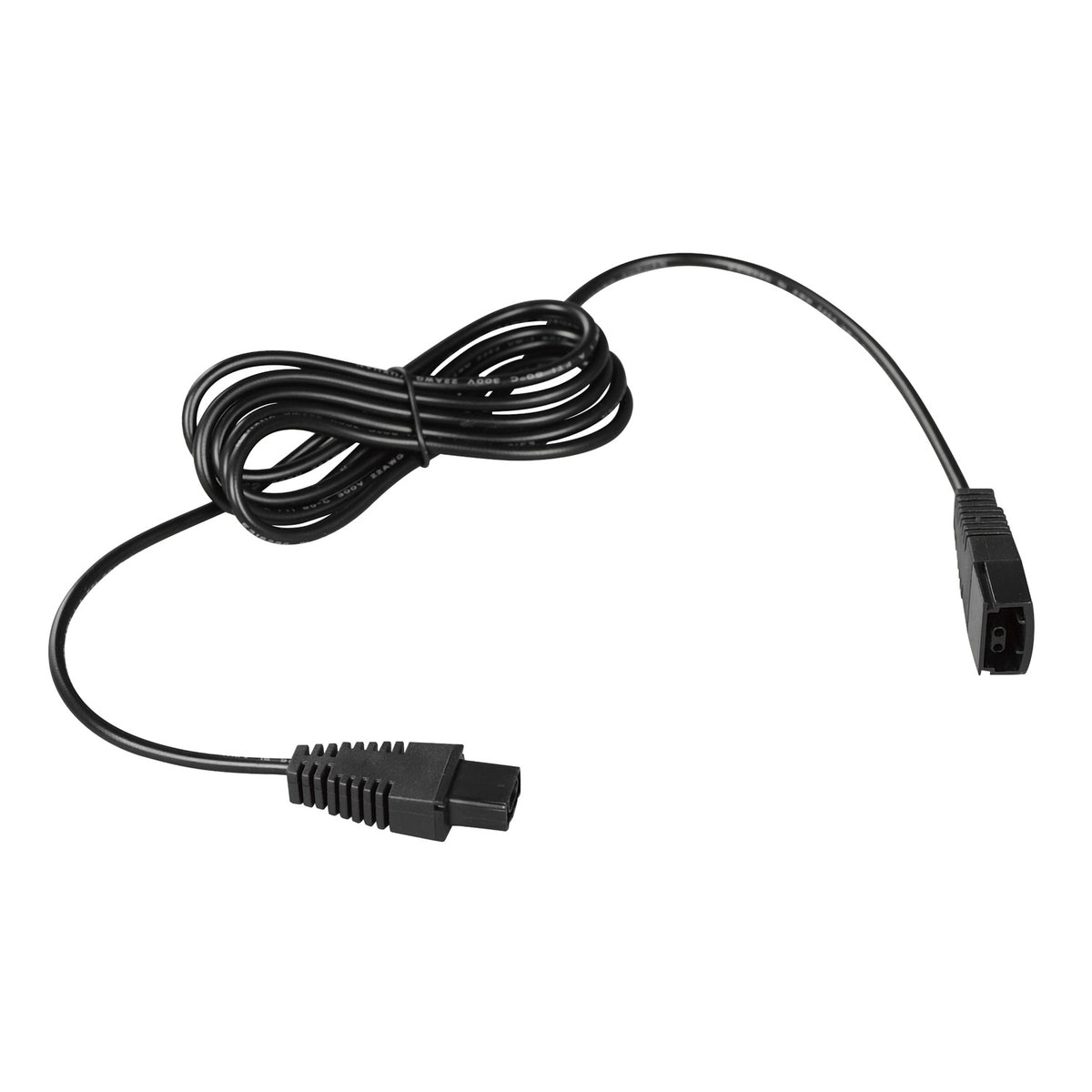 MAXIM COUNTERMAX MX-L-24-SS-UNDER CABINET ACCESSORY | CRD898-36BK - DO NOT SHOW ON WEBSITE