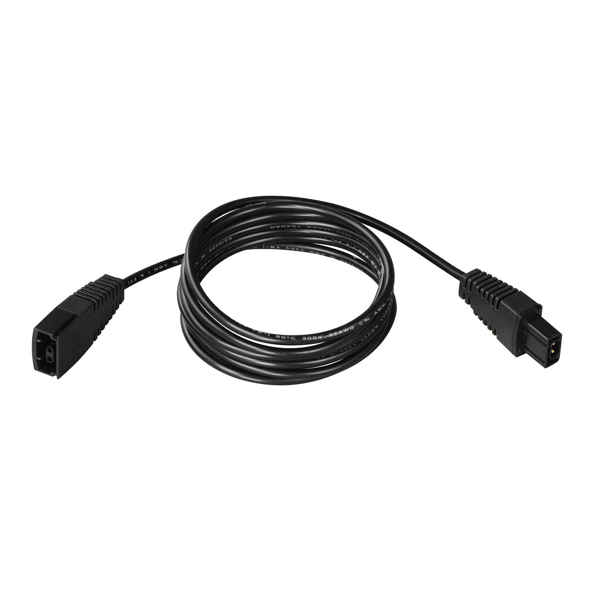 MAXIM COUNTERMAX MX-L-24-SS-UNDER CABINET ACCESSORY | CRD898-60BK - DO NOT SHOW ON WEBSITE