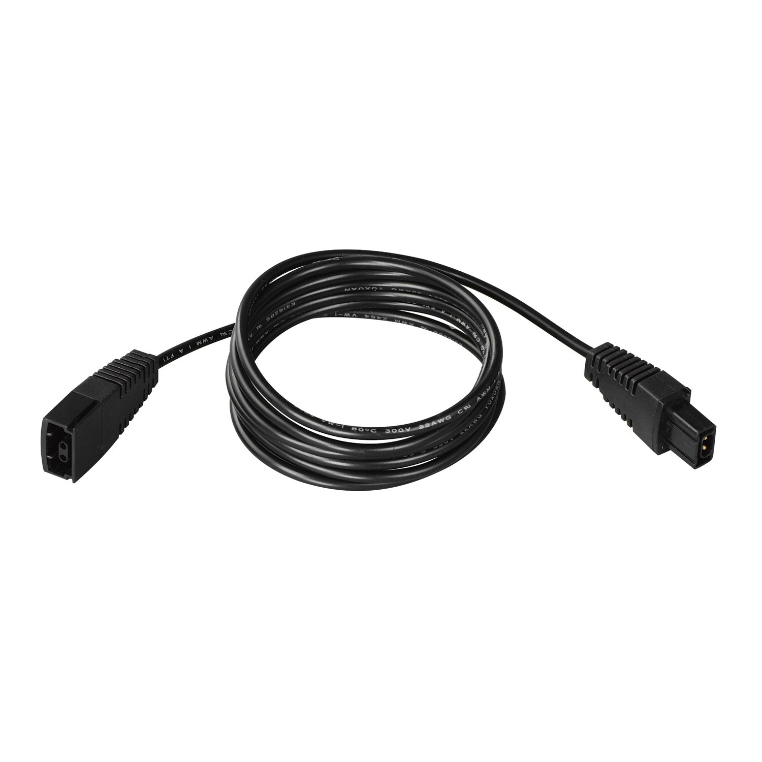 MAXIM COUNTERMAX MX-L-24-SS-UNDER CABINET ACCESSORY | CRD898-60BK