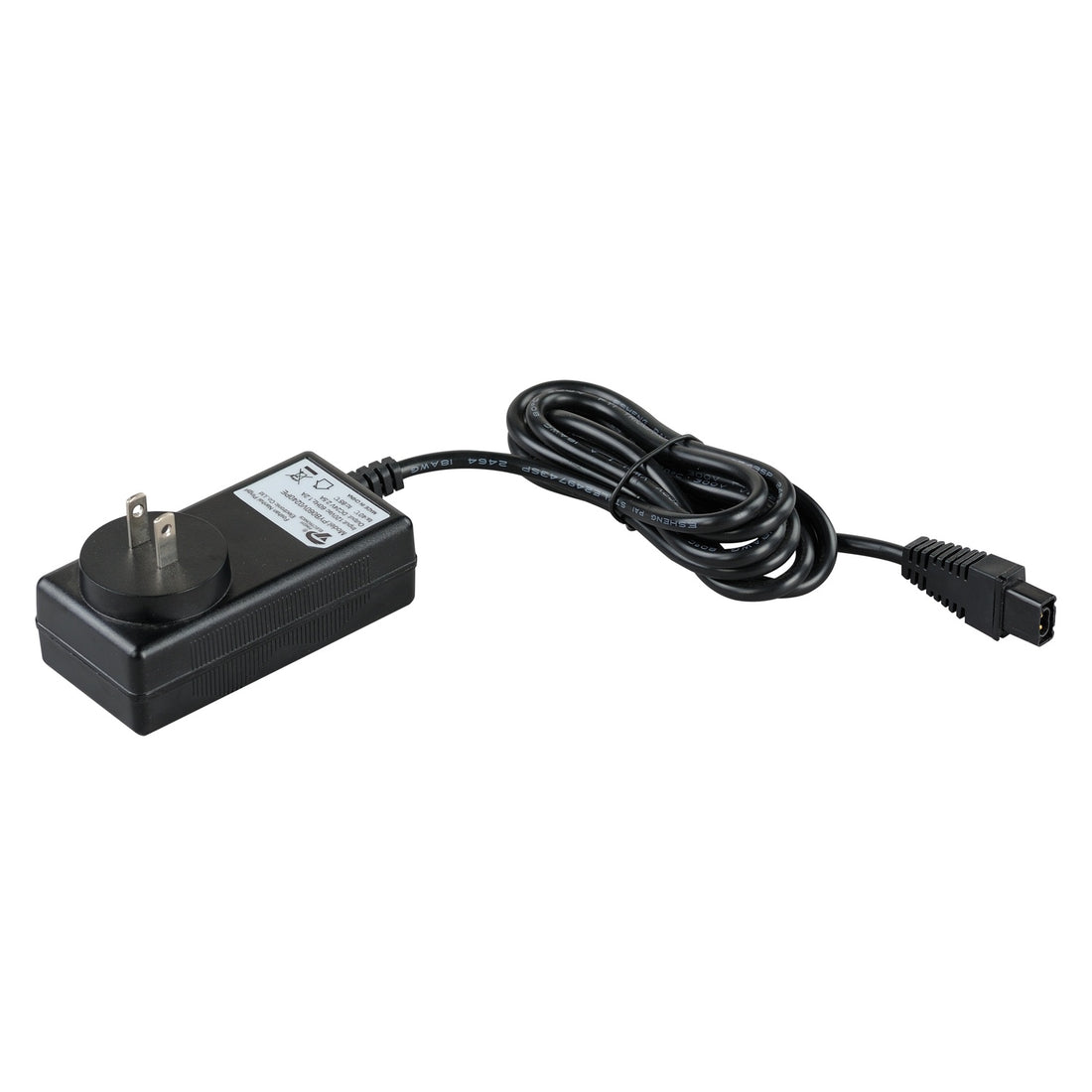 MAXIM COUNTERMAX MX-L-24-SS-UNDER CABINET ACCESSORY | DRV898-2460BK