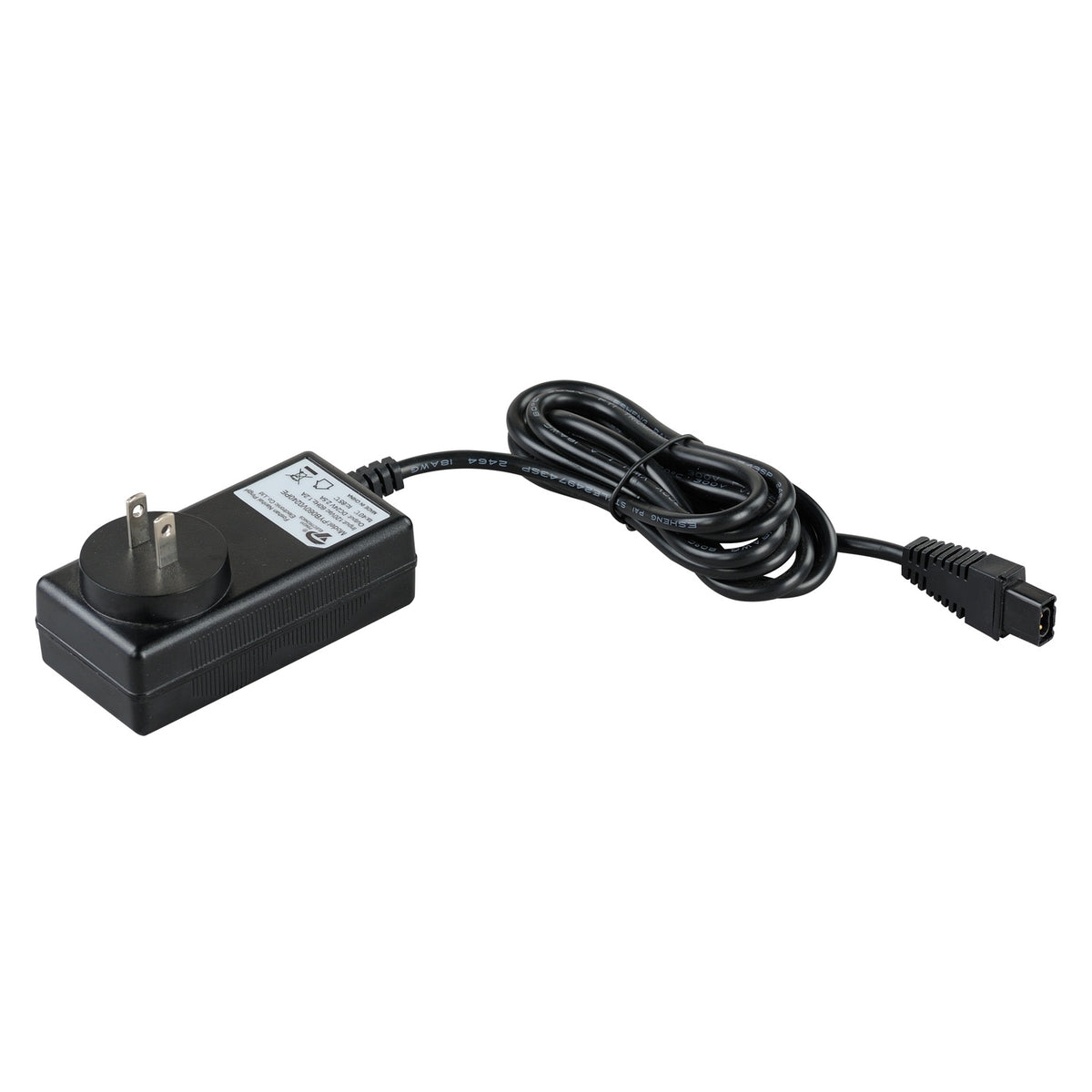 MAXIM COUNTERMAX MX-L-24-SS-UNDER CABINET ACCESSORY | DRV898-2460BK - DO NOT SHOW ON WEBSITE