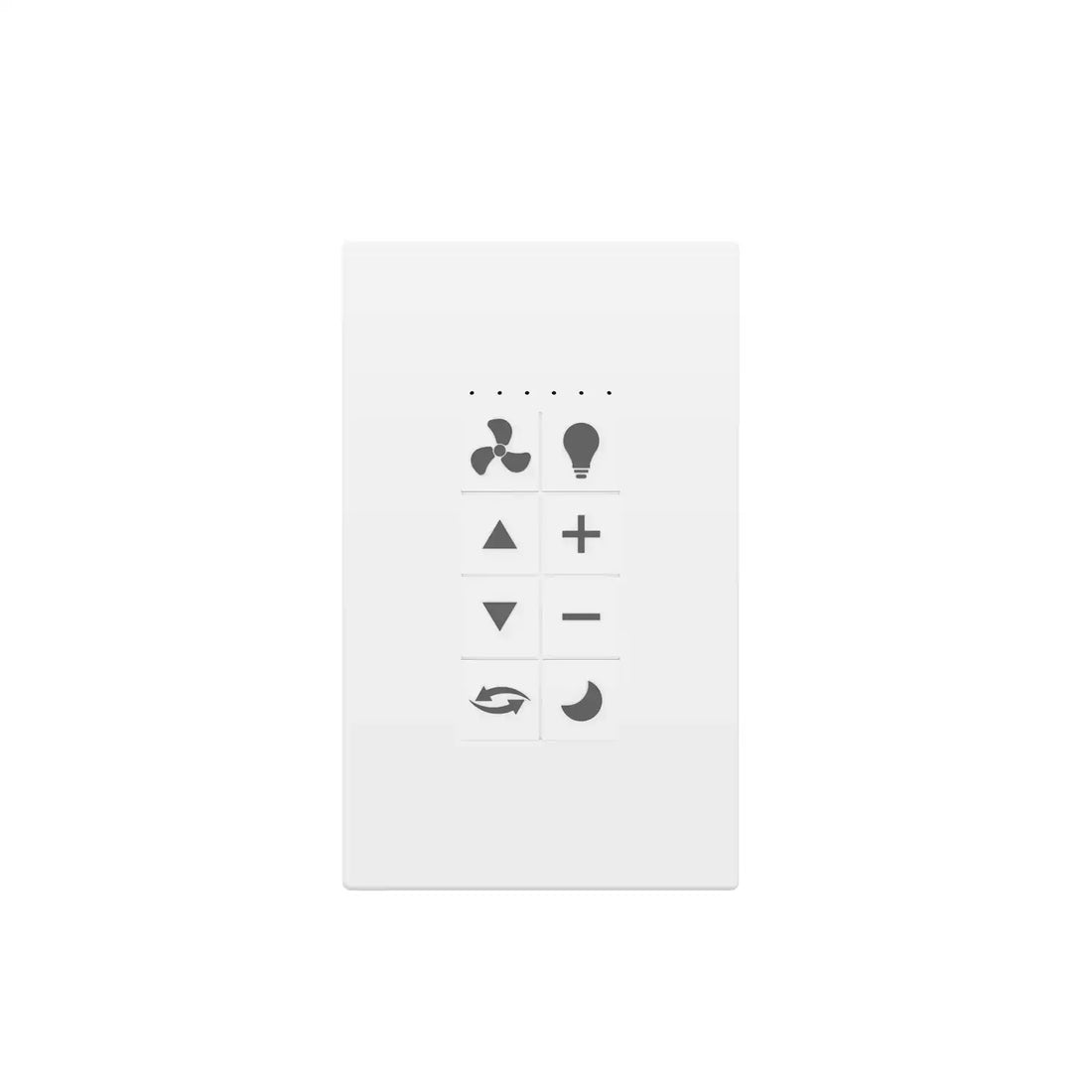 MAXIM ACCESSORIES-ACCESSORIES