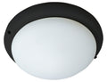MAXIM FAN LIGHT KITS-CEILING FAN LIGHT KIT - Fan Light Kits