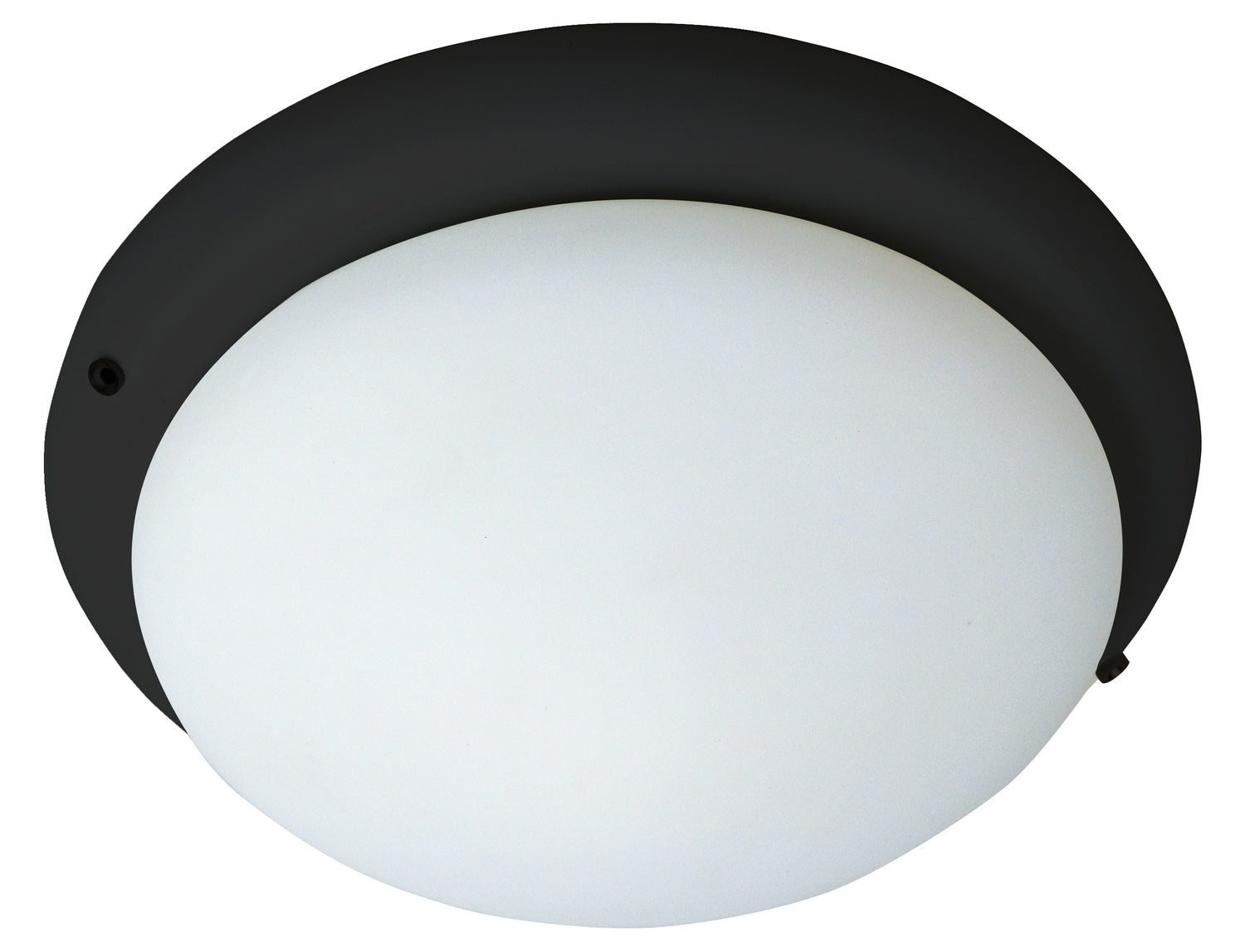MAXIM FAN LIGHT KITS-CEILING FAN LIGHT KIT - Fan Light Kits