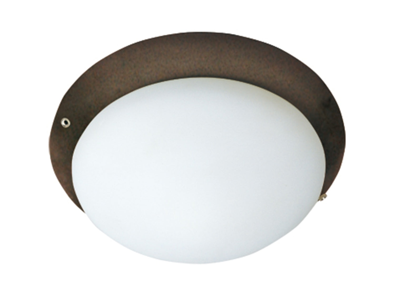 MAXIM FAN LIGHT KITS-CEILING FAN LIGHT KIT - Fan Light Kits