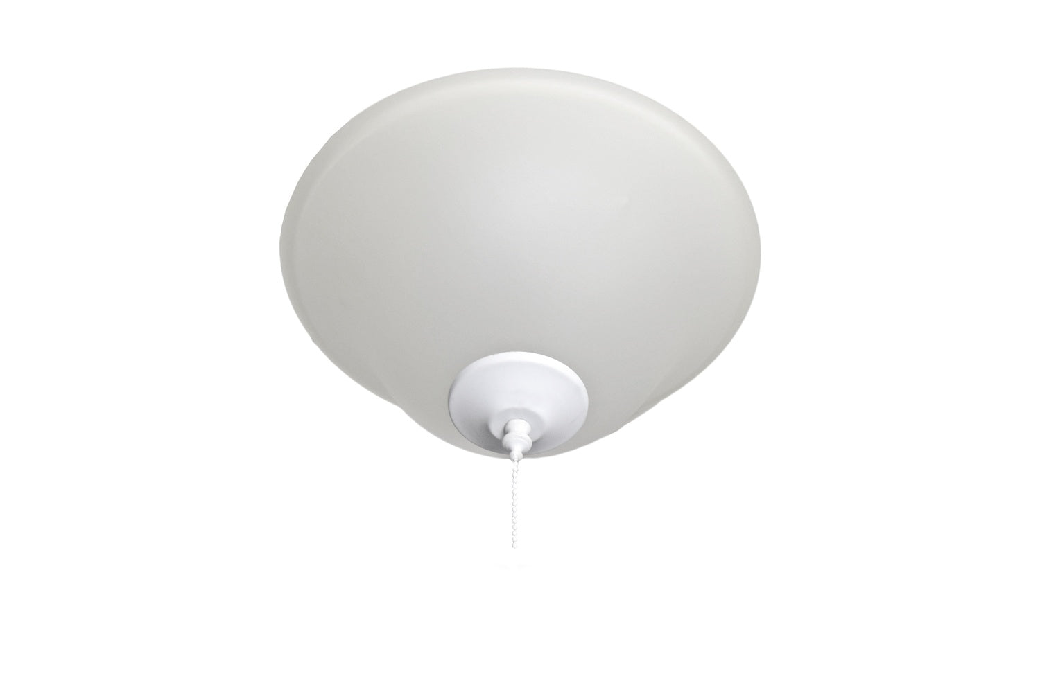 MAXIM FAN LIGHT KITS-CEILING FAN LIGHT KIT - Fan Light Kits