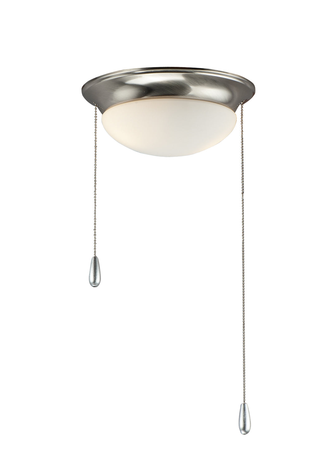 MAXIM, FAN LIGHT KITS-CEILING FAN LIGHT KIT, INDOOR CEILING FAN