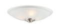 MAXIM FAN LIGHT KITS-CEILING FAN LIGHT KIT - Fan Light Kits