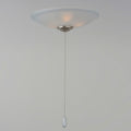 MAXIM FAN LIGHT KITS-CEILING FAN LIGHT KIT - Fan Light Kits