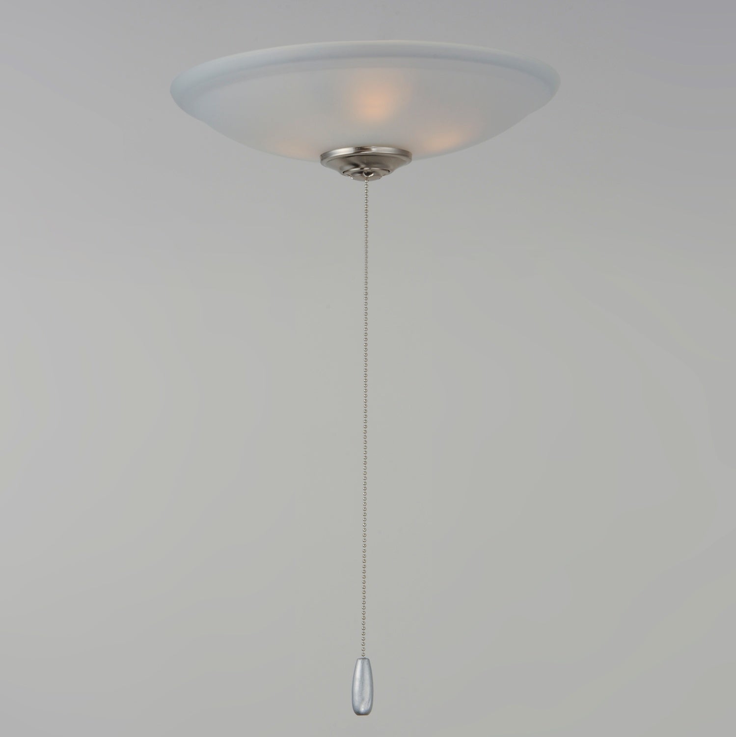 MAXIM FAN LIGHT KITS-CEILING FAN LIGHT KIT - Fan Light Kits