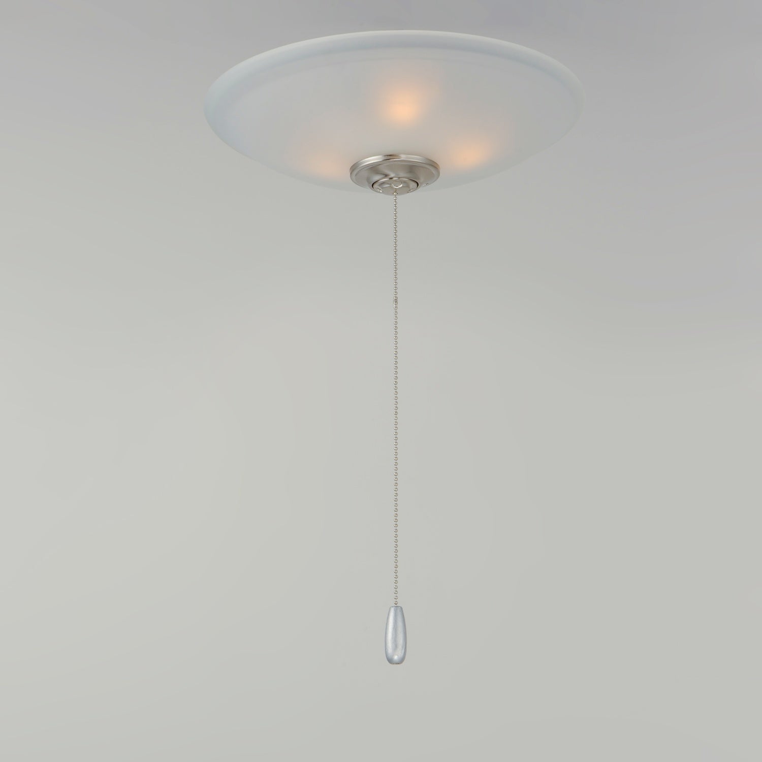 MAXIM FAN LIGHT KITS-CEILING FAN LIGHT KIT - Fan Light Kits