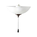 MAXIM FAN LIGHT KITS-CEILING FAN LIGHT KIT - Fan Light Kits