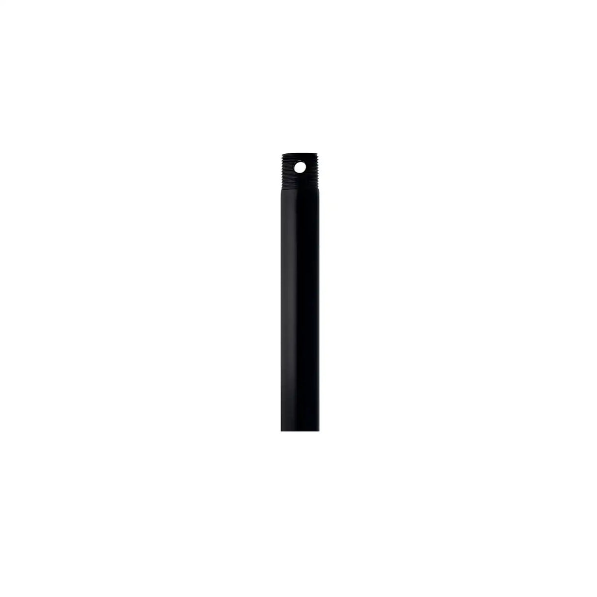MAXIM ACCESSORIES-ACCESSORIES | FRD0106BK - Fan Downrods