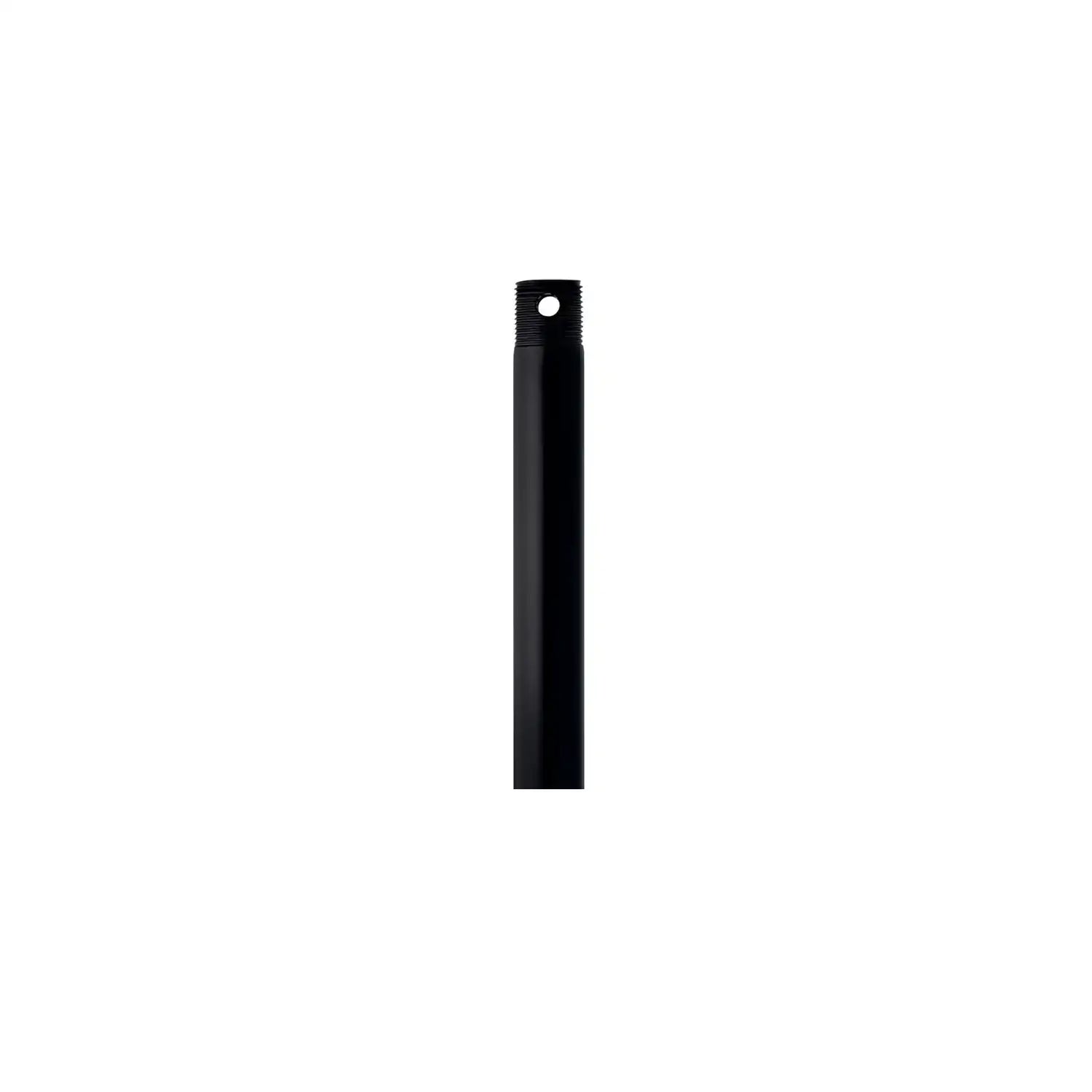 MAXIM ACCESSORIES-ACCESSORIES | FRD0106BK - Fan Downrods