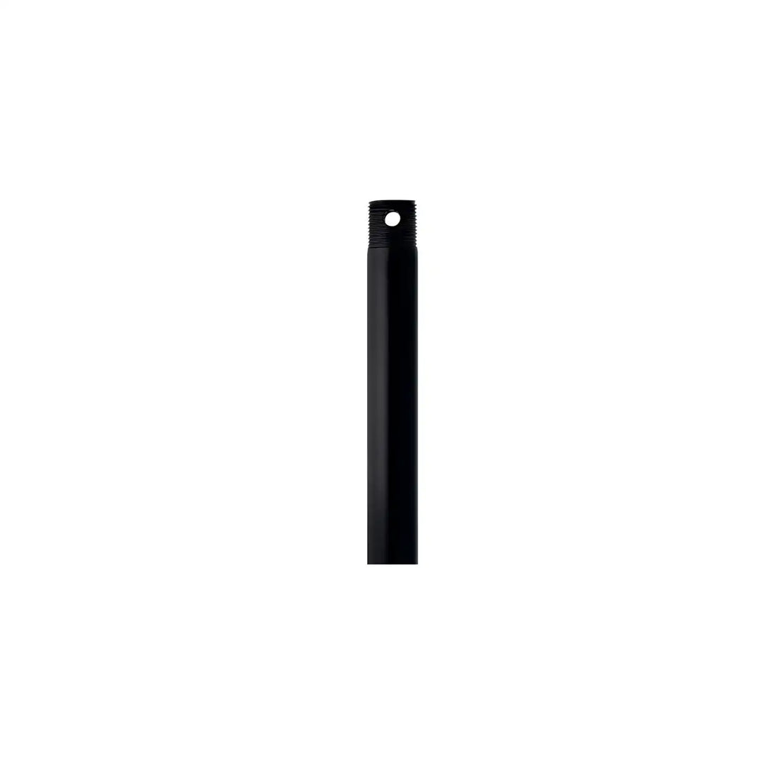 MAXIM ACCESSORIES-ACCESSORIES | FRD0106BK