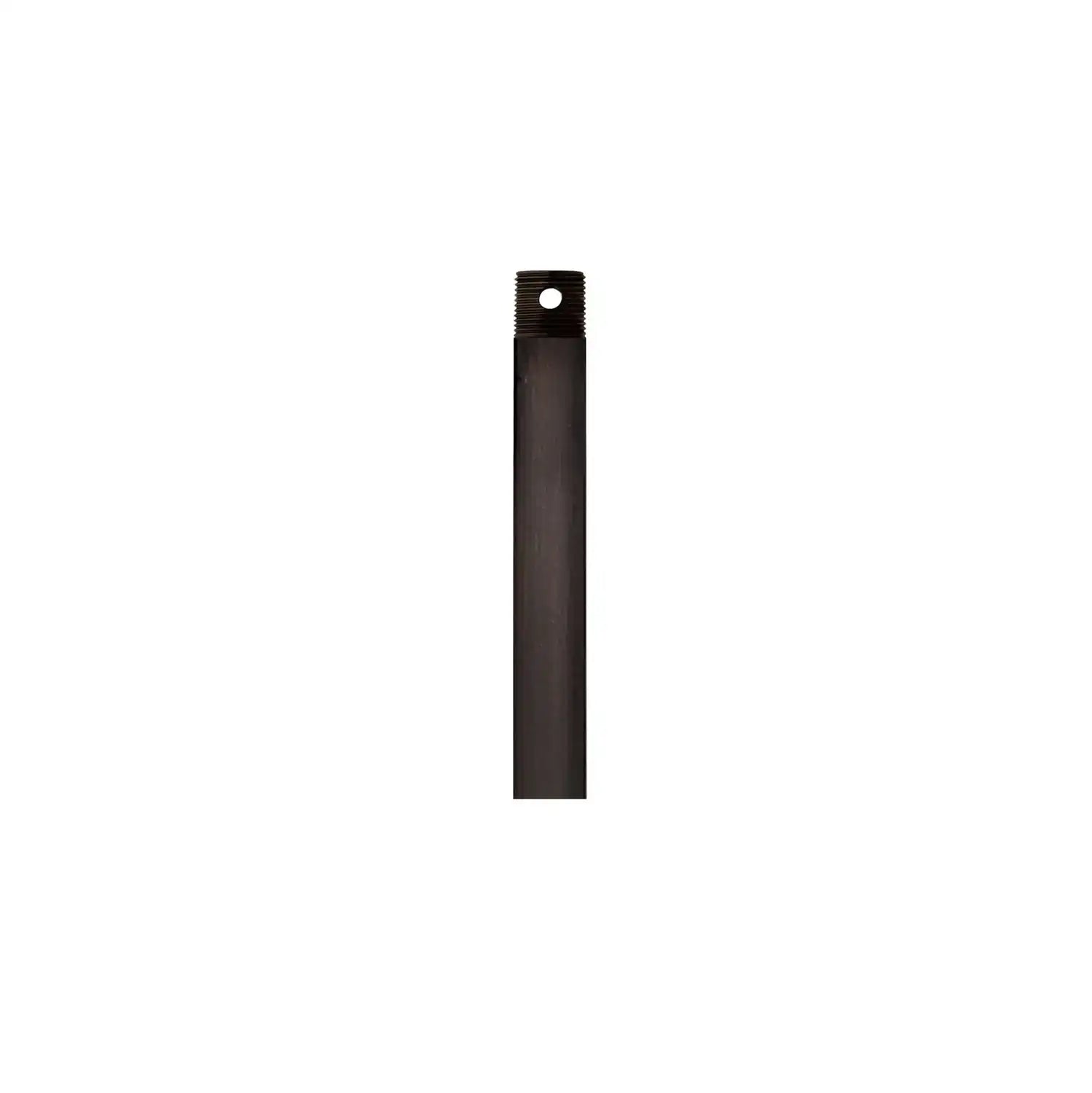 MAXIM ACCESSORIES-ACCESSORIES | FRD0106BZGT - Fan Downrods