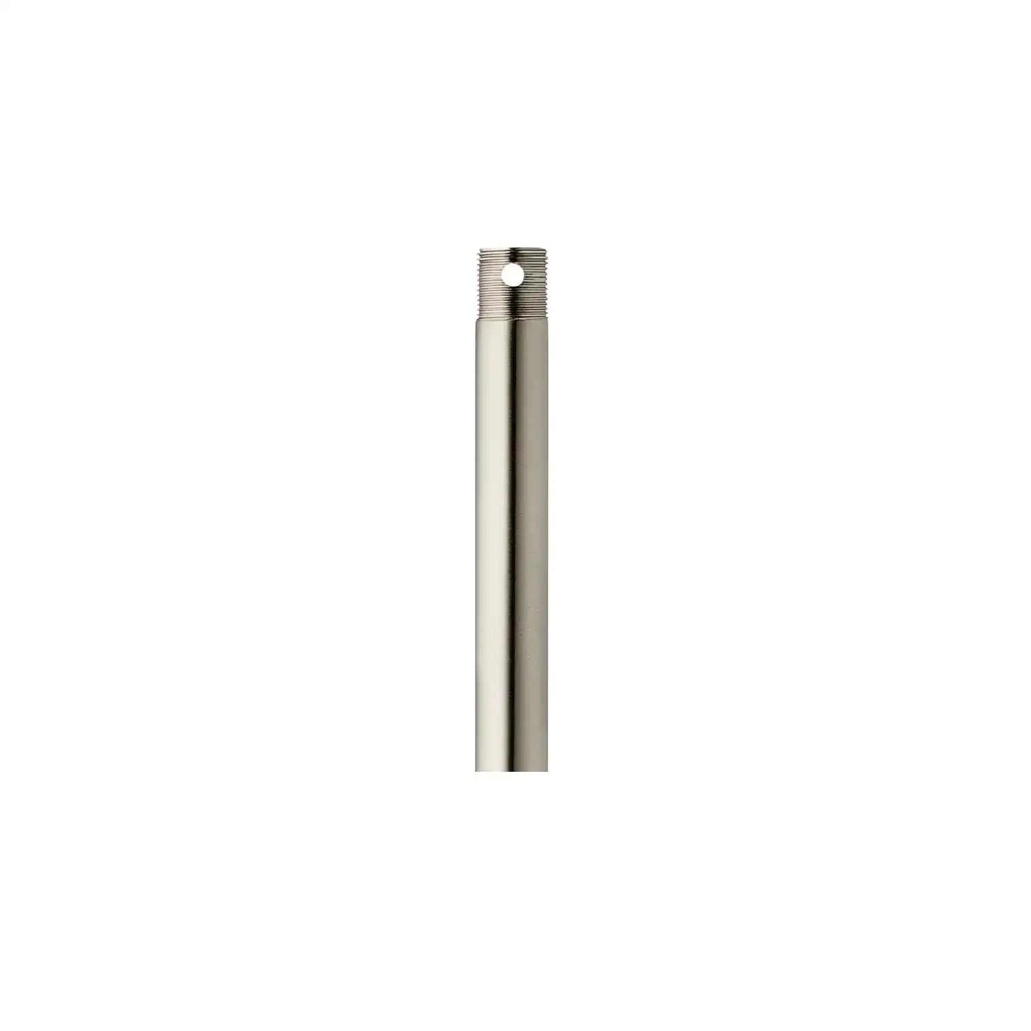 MAXIM ACCESSORIES-ACCESSORIES | FRD0106SN - Fan Downrods