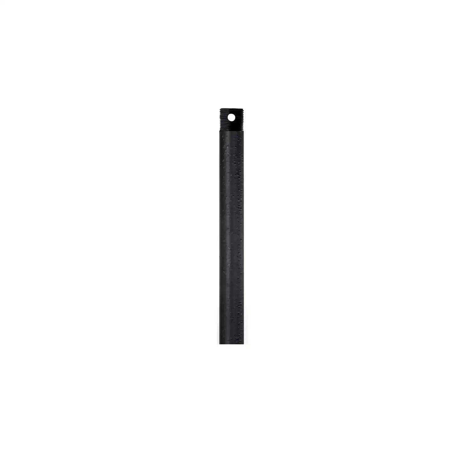 MAXIM ACCESSORIES-ACCESSORIES | FRD0108AR - Fan Downrods
