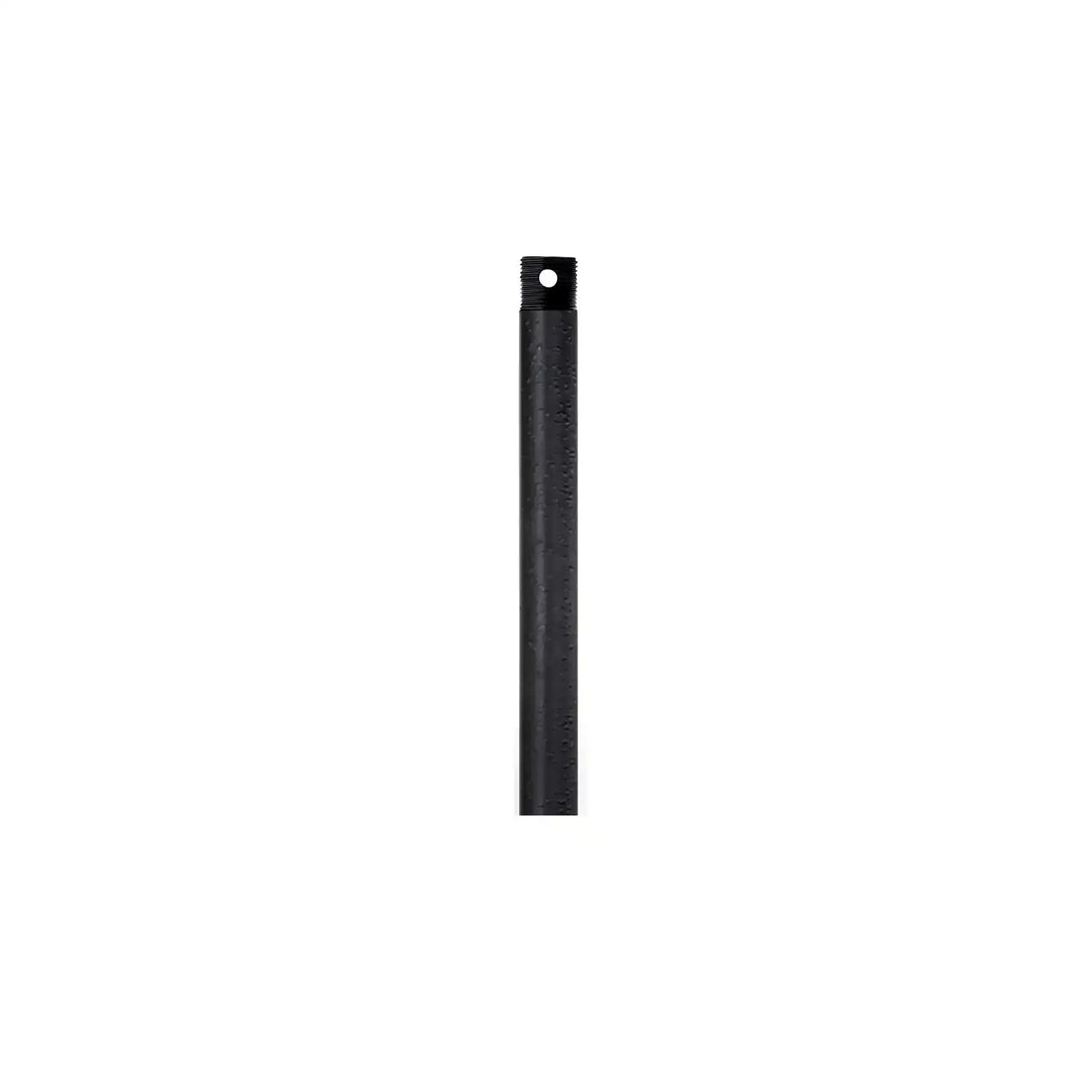 MAXIM ACCESSORIES-ACCESSORIES | FRD0108AR