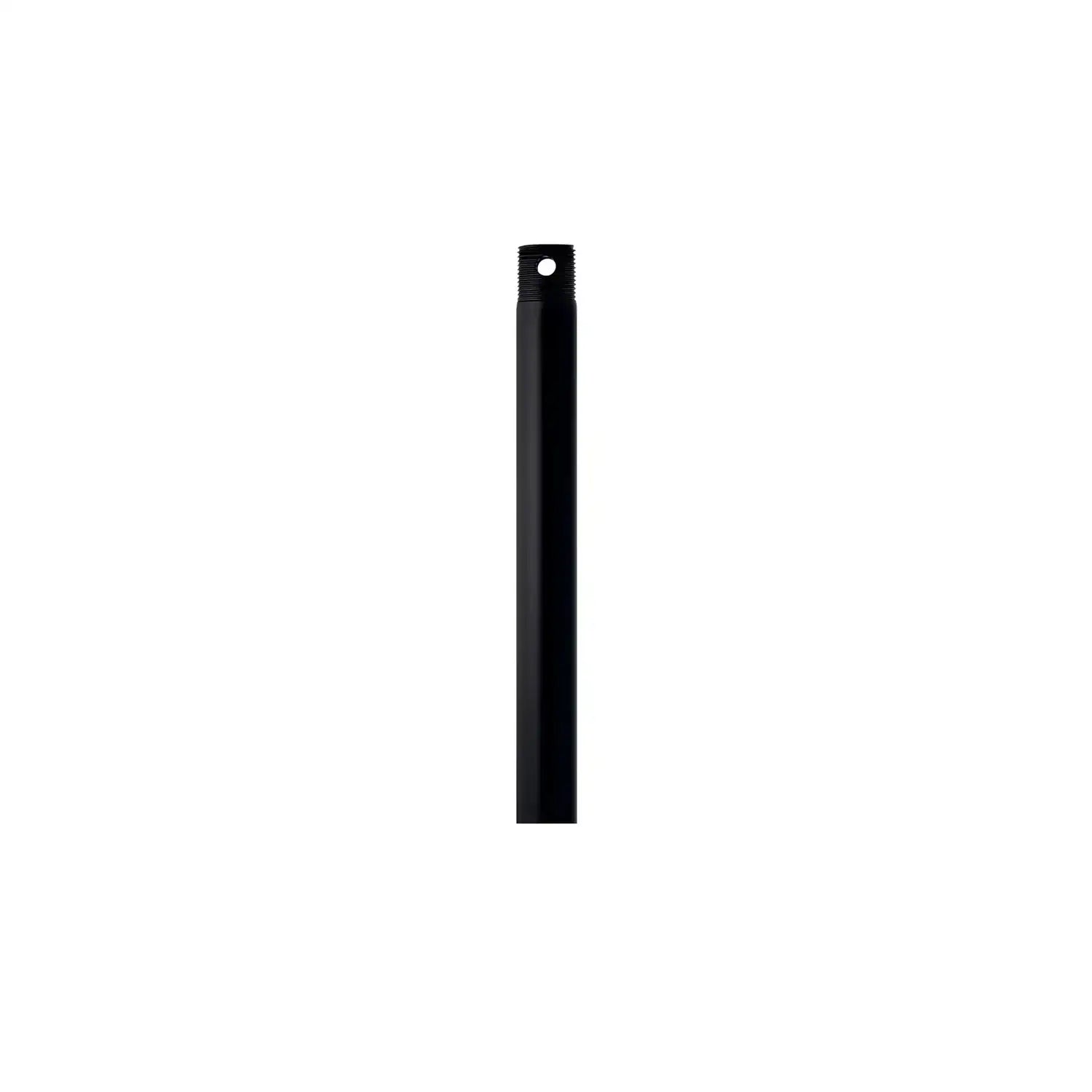 MAXIM ACCESSORIES-ACCESSORIES | FRD0108BK - Fan Downrods
