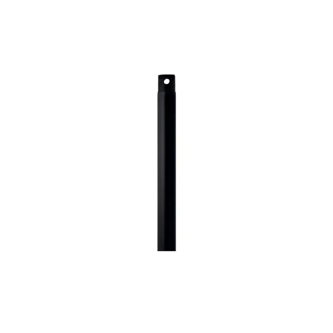 MAXIM ACCESSORIES-ACCESSORIES | FRD0108BK