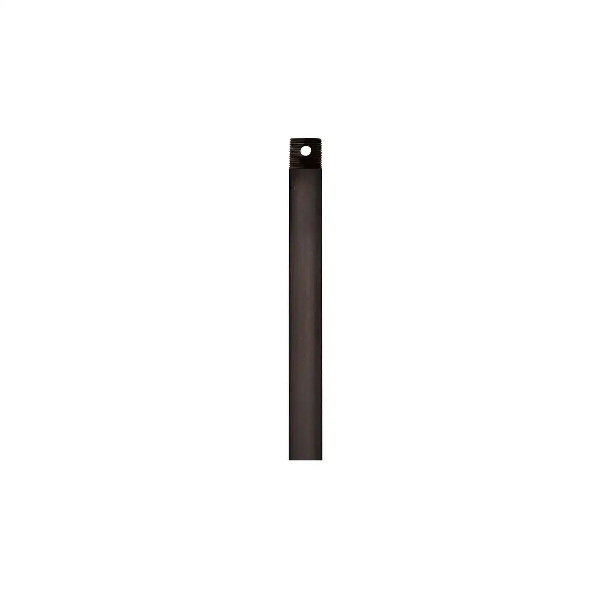 MAXIM ACCESSORIES-ACCESSORIES | FRD0108BZGT - Fan Downrods