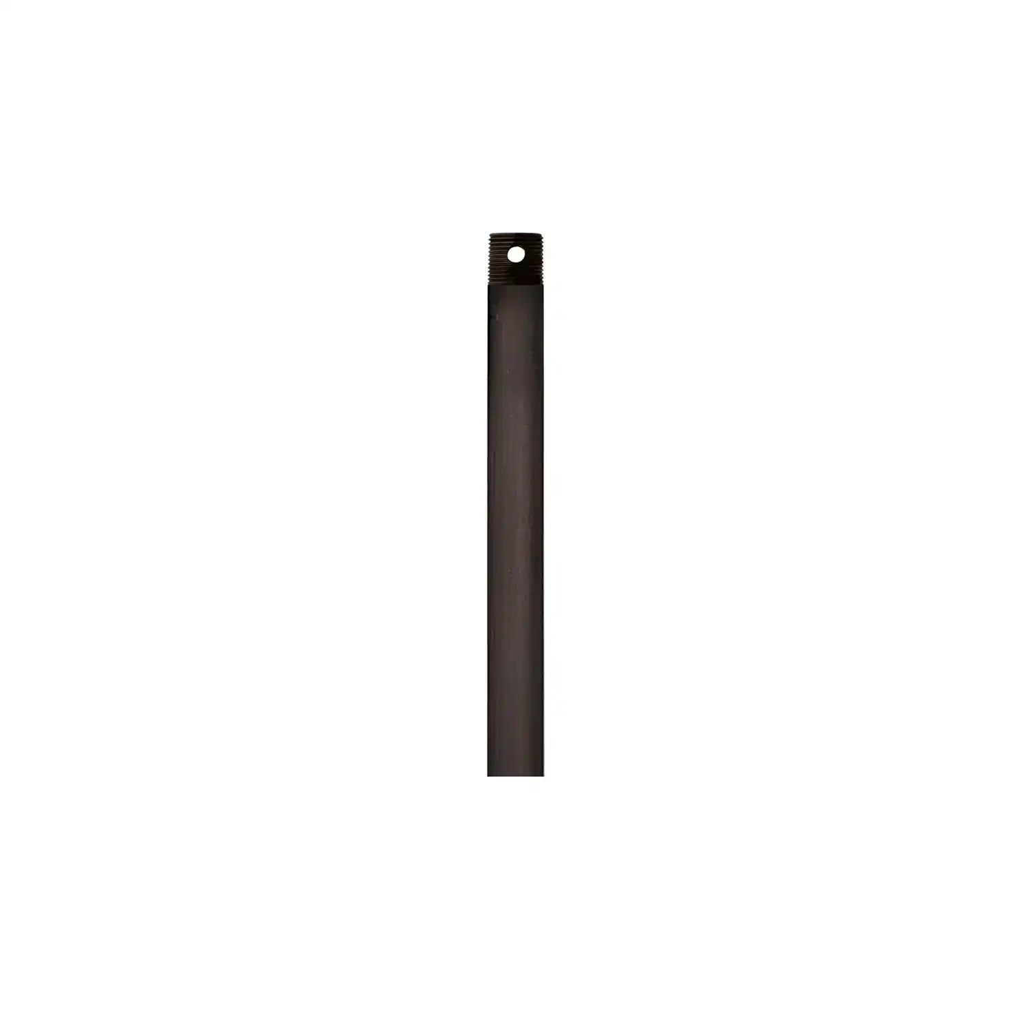 MAXIM ACCESSORIES-ACCESSORIES | FRD0108BZGT - Fan Downrods