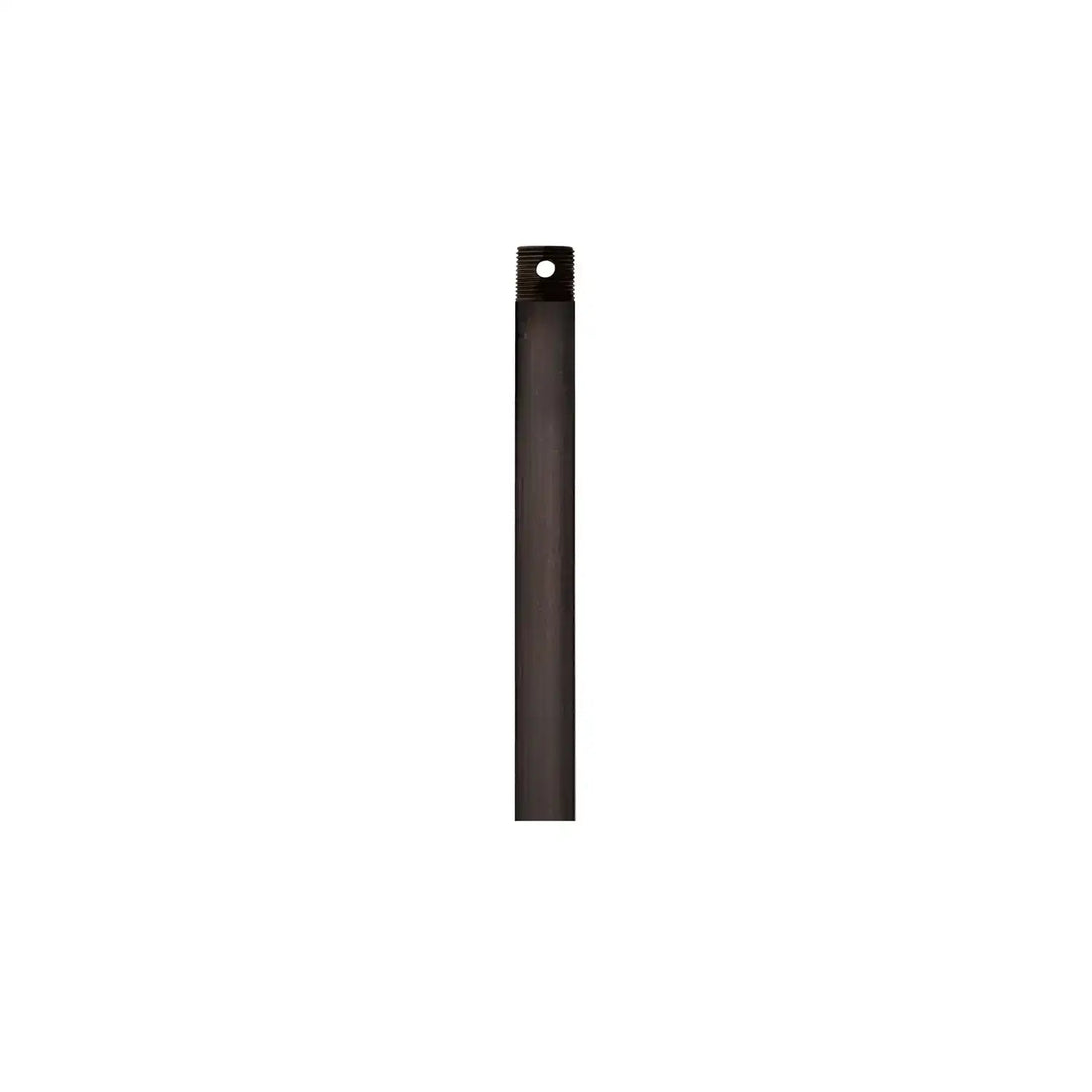 MAXIM ACCESSORIES-ACCESSORIES | FRD0108BZGT