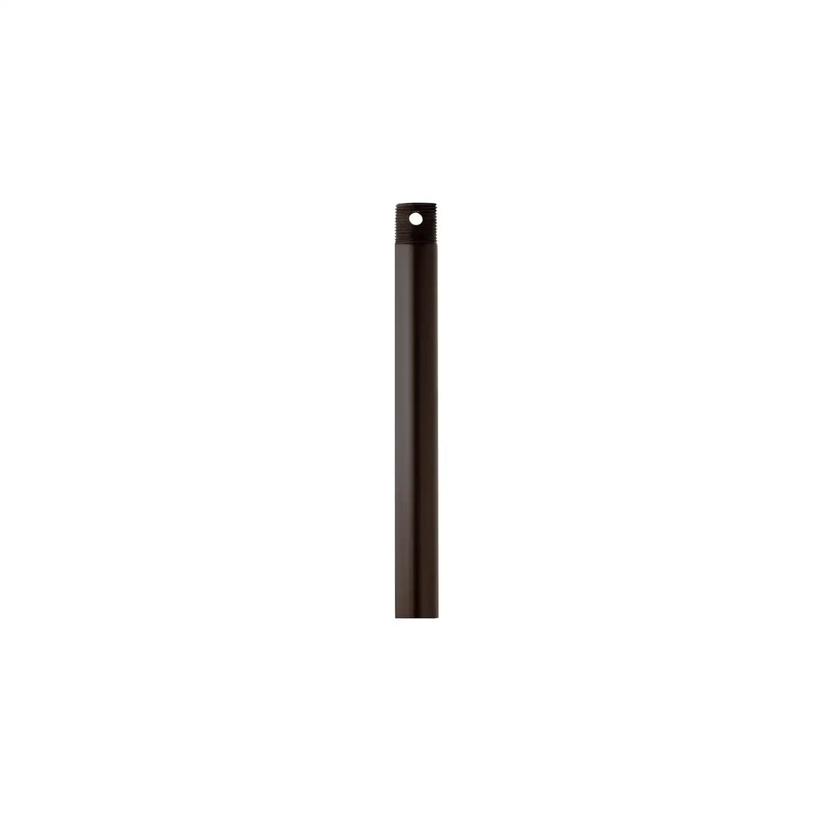 MAXIM ACCESSORIES-ACCESSORIES | FRD0108BZ - Fan Downrods