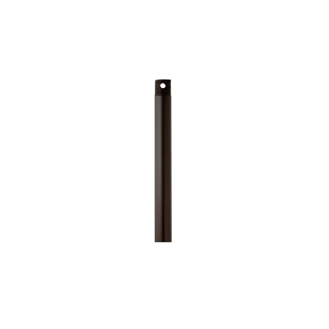 MAXIM ACCESSORIES-ACCESSORIES | FRD0108BZ