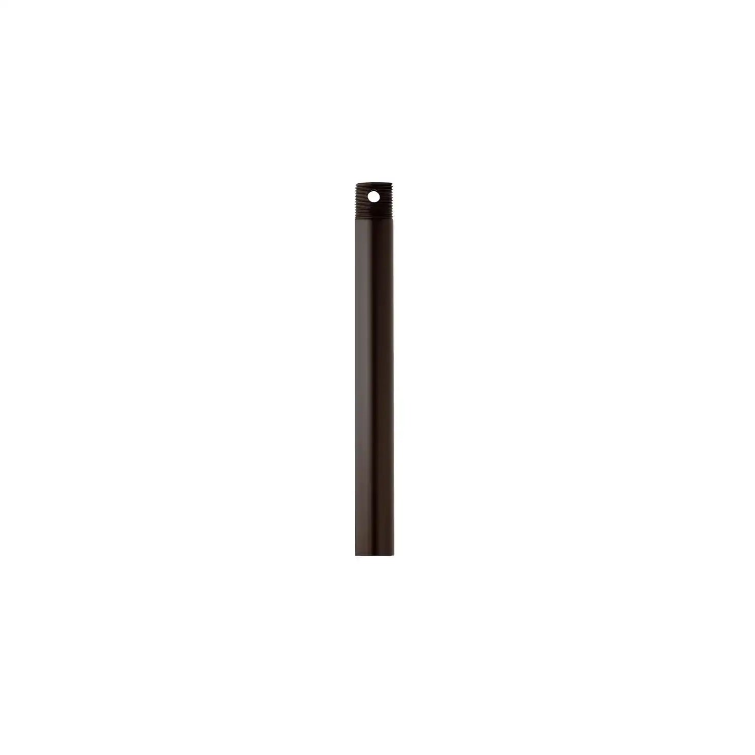 MAXIM ACCESSORIES-ACCESSORIES | FRD0108BZ